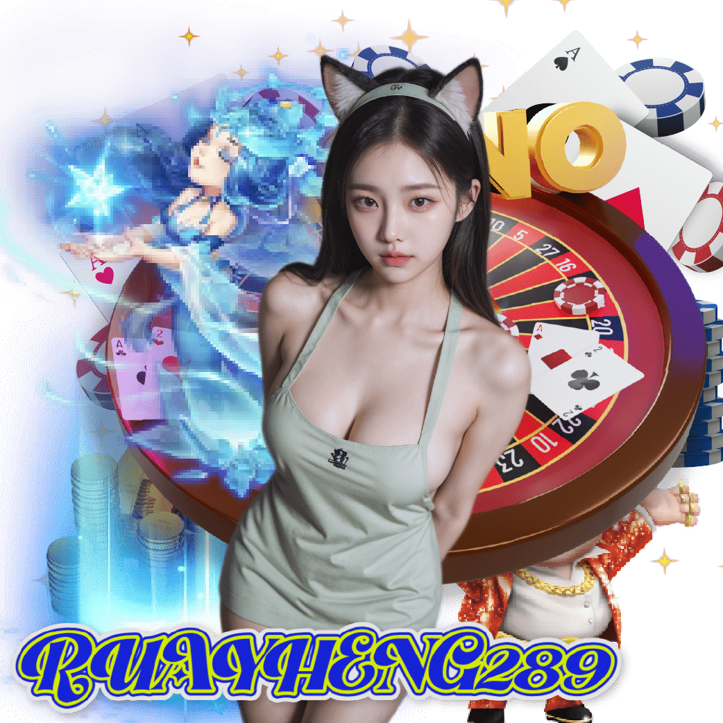 ruayheng289 slot